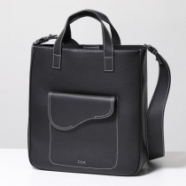 ブランドディオール1ADSH175YKKコピー