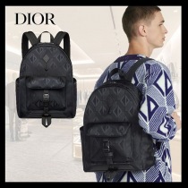 ディオール1ESBA012NCDH03Eスーパーコピー