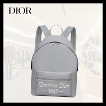 ブランドディオール1ESBA088NFSH62Qコピー