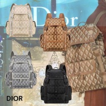 ディオール1ESBA163CDPスーパーコピー