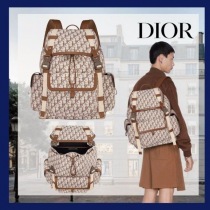 ディオール1ESBA163JODH24Eスーパーコピー