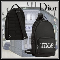 ブランドディオール1ESBO013UCE_H03Eコピー