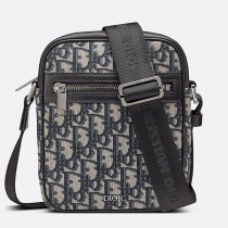 ディオール1ESPO200YKY_H27Eスーパーコピー