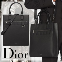 ブランドディオール1ESSH187UMJ_H03Eコピー