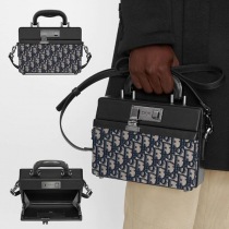 ディオール1LXPO199MCTスーパーコピー