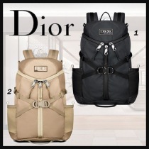 ブランドディオール1MIBA033MRNコピー