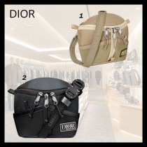 ブランドディオール1MIBO039MRNコピー