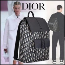 ディオール1MOBA062YPNH04Eスーパーコピー