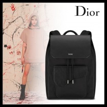 ディオール1MOBA116YWI_H00Nスーパーコピー