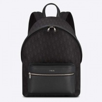 ブランドディオール1PEBA088YPNH10Eコピー