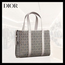 ブランドディオール1TNSH053CDPH40Eコピー