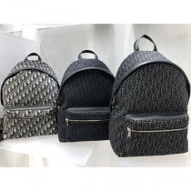 ディオール1VOBA088YKYスーパーコピー