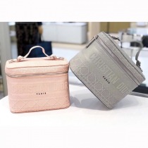 ブランドディオール20022301コピー