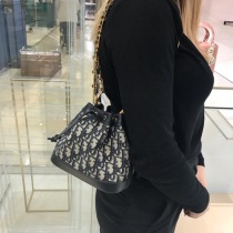 ディオール20022314スーパーコピー