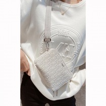 ディオール20032810スーパーコピー