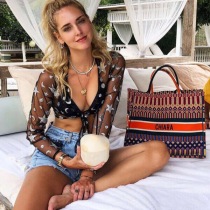 ディオール20061101スーパーコピー