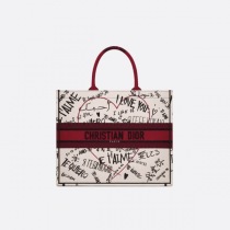 ブランドディオール201015052コピー