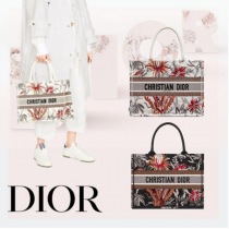 ブランドディオール2010B1409コピー