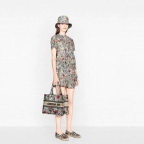 ディオール21030227スーパーコピー