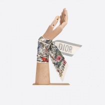 ブランドディオール21030231コピー