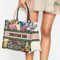 ディオール21030237スーパーコピー