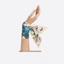 ブランドディオール21030239コピー