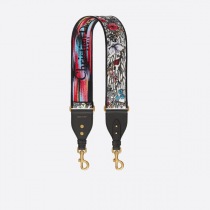 ディオール21030240スーパーコピー