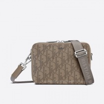 ディオール21030259スーパーコピー