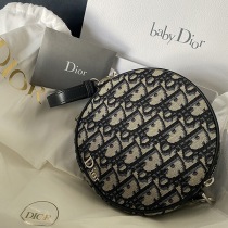 ブランドディオール21031501コピー