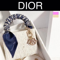 ブランドディオール21031503コピー