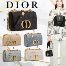 ブランドディオール21032903コピー