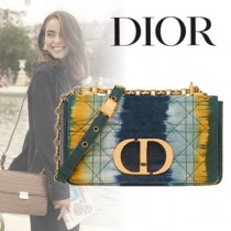 ディオール21032904スーパーコピー