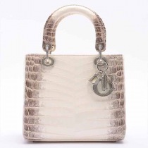 ブランドディオール21070301コピー