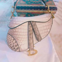 ブランドディオール21070302コピー