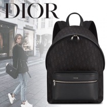 ブランドディオール21080301コピー