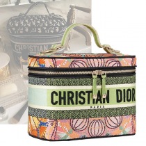 ブランドディオール21080303コピー