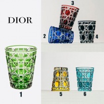 ディオール21091412スーパーコピー