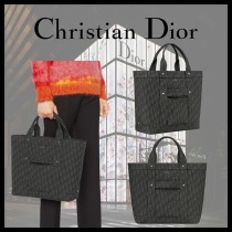 ディオール21091414スーパーコピー