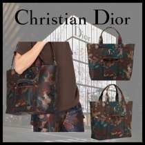 ディオール21091415スーパーコピー