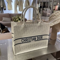 ディオール22012101スーパーコピー