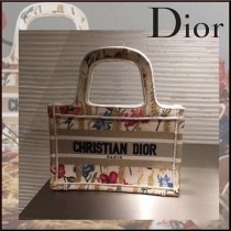 ディオール22021503スーパーコピー