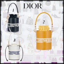 ブランドディオール22062402コピー