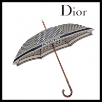 ブランドディオール25DOB200I154コピー