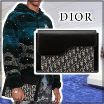 ブランドディオール2ADCA363TDK_H05Eコピー