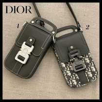 ディオール2ADCA446YKSスーパーコピー