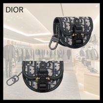 ディオール2ADKH343YKYスーパーコピー