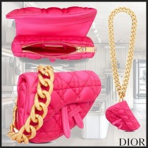 ディオール2ADKH356CASスーパーコピー