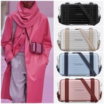 ブランドディオール2DRCA295YWTコピー