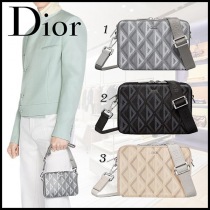 ディオール2ESBC119DCOH43Eスーパーコピー