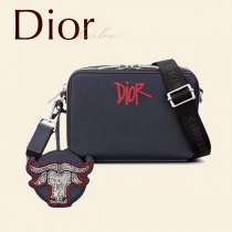 ディオール2ESBC119GDSスーパーコピー